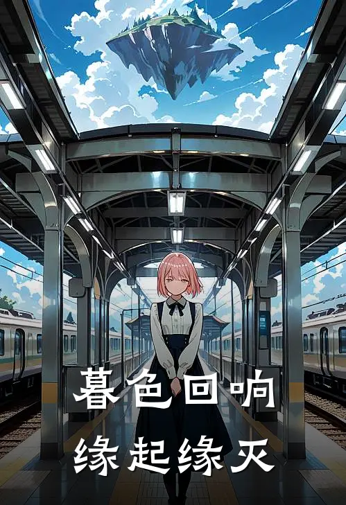 暮色回响，缘起缘灭