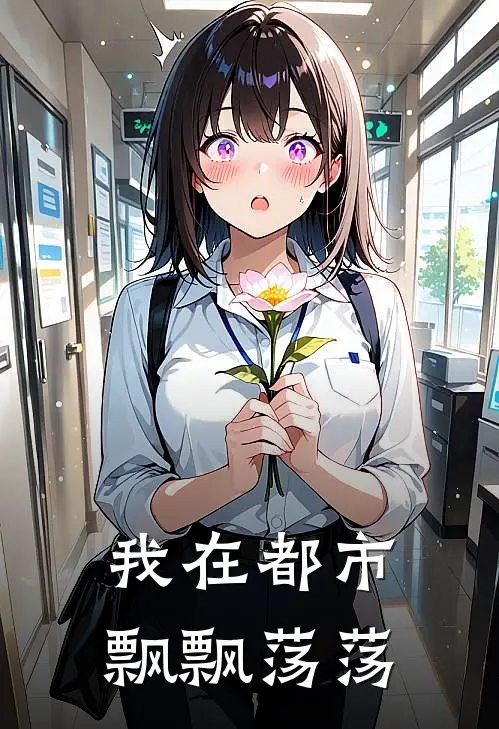 我在都市飘飘荡荡(江羽苏瑶)完本小说推荐_最新章节列表我在都市飘飘荡荡(江羽苏瑶)