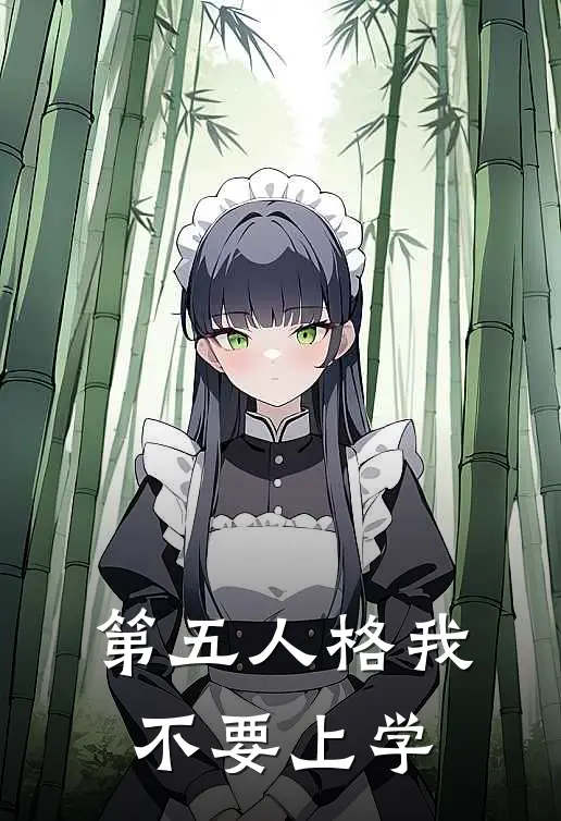 【第五人格】我不要上学(千凌伊莱)火爆小说_《【第五人格】我不要上学》千凌伊莱小说免费在线阅读