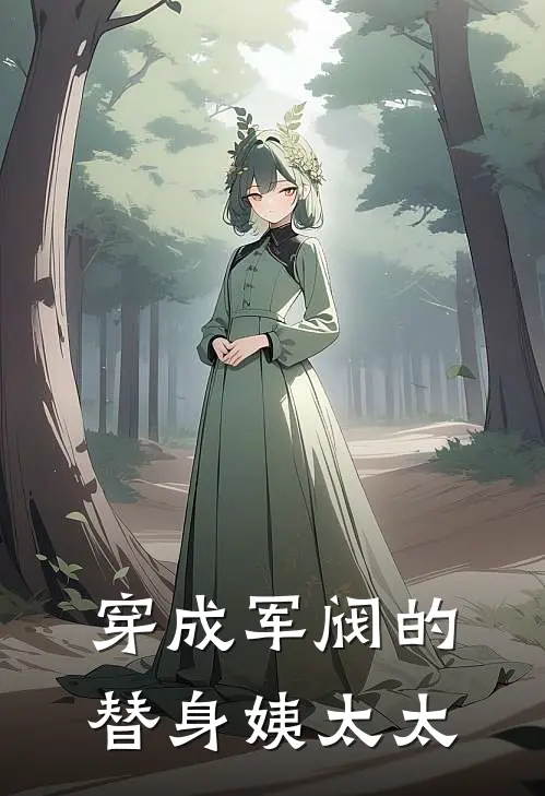 穿成军阀的替身姨太太(宋晚棠傅临渊)全本完结小说_完整版免费全文阅读穿成军阀的替身姨太太(宋晚棠傅临渊)