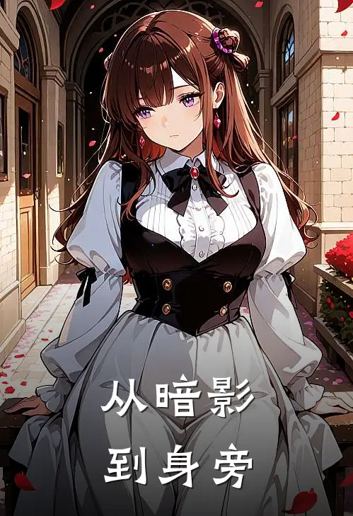 从暗影到身旁林翊夏悠冉完结版小说阅读_完整版小说免费阅读从暗影到身旁(林翊夏悠冉)