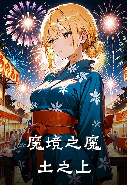 魔境之魔土之上全文免费阅读无弹窗大结局_魔境之魔土之上（洛九吴用）小说免费阅读大结局