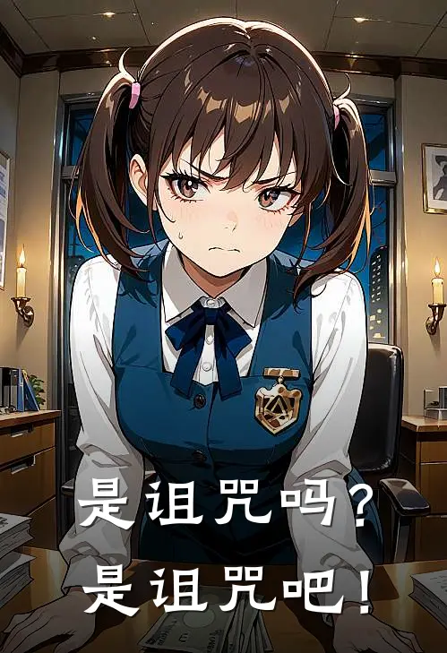 是诅咒吗？是诅咒吧！西周张悟隆免费完整版小说_热门小说大全是诅咒吗？是诅咒吧！西周张悟隆