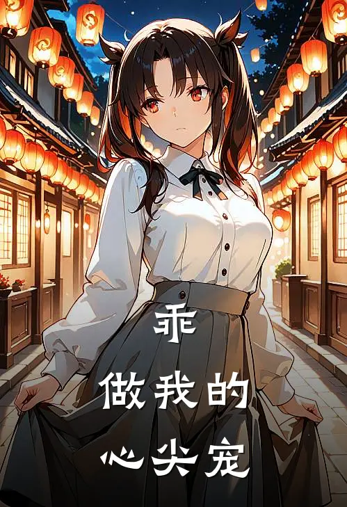 乖，做我的心尖宠(叶倾颜谢玖辰)小说免费在线阅读_乖，做我的心尖宠(叶倾颜谢玖辰)大结局阅读