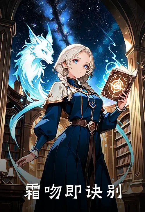 霜吻即诀别简知寒陆沉雪最新好看小说推荐_完本小说免费霜吻即诀别(简知寒陆沉雪)