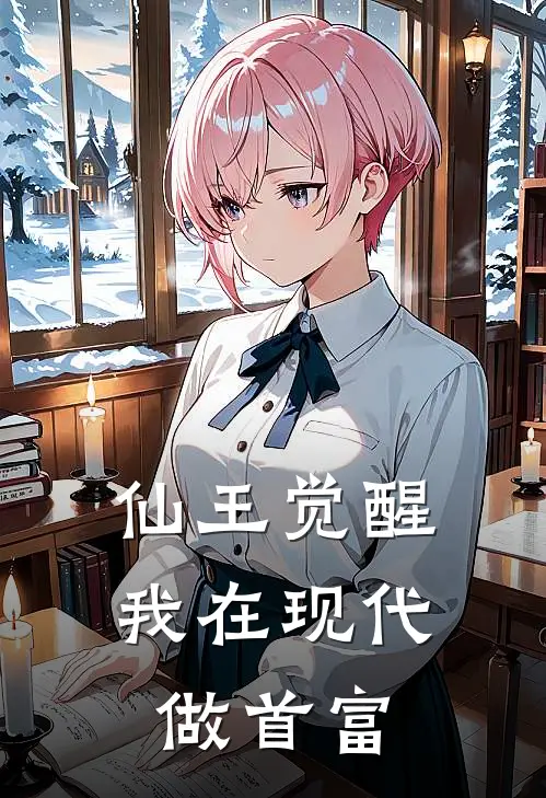 楚逸尘林雨晴《仙王觉醒我在现代做首富》全本免费在线阅读_(楚逸尘林雨晴)最新章节在线阅读