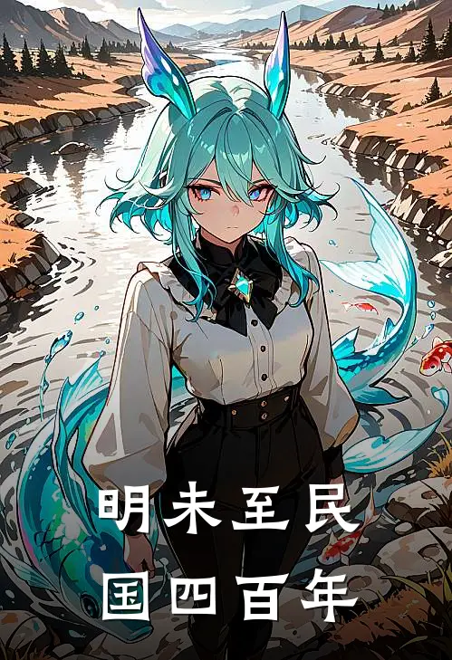 明未至民国四百年努尔哈赤杨镐最新完结小说推荐_在线免费小说明未至民国四百年(努尔哈赤杨镐)