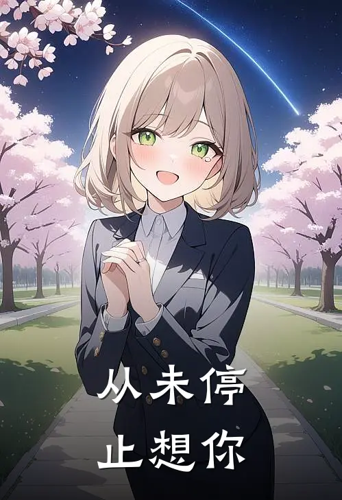 从未停止想你(金婉儿官慕航)完结版小说全文免费阅读_最新小说从未停止想你(金婉儿官慕航)