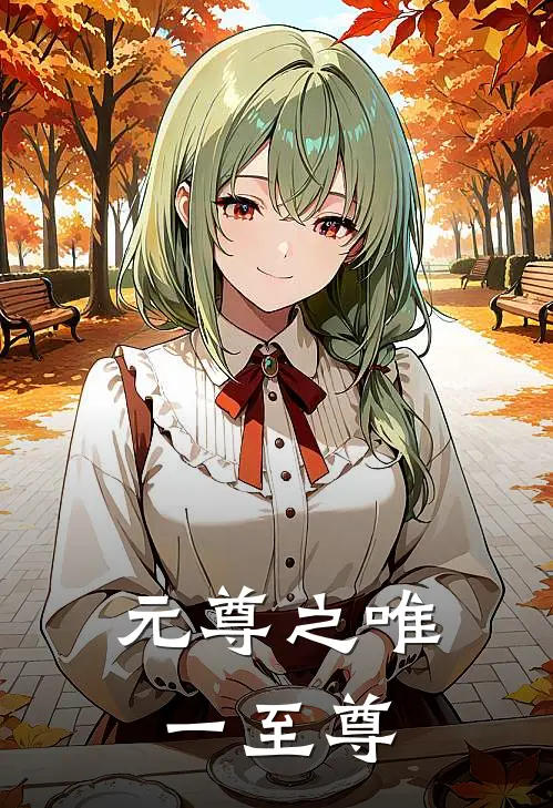 元尊之唯一至尊(洛尘渊苍渊)免费完结小说_小说完整版免费阅读元尊之唯一至尊(洛尘渊苍渊)