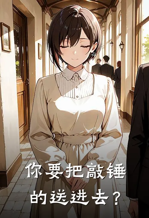 你要把敲锤的送进去？苏白白君全章节免费在线阅读_《你要把敲锤的送进去？》精彩小说