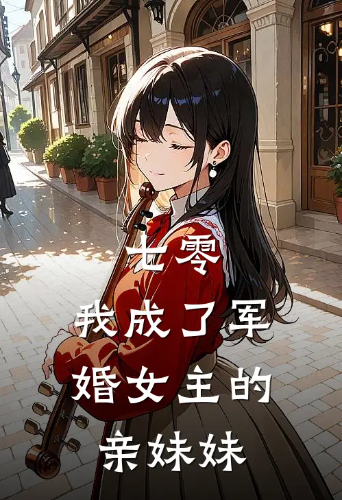 姜采萱柳菊华(七零：我成了军婚女主的亲妹妹)完结版免费在线阅读_《七零：我成了军婚女主的亲妹妹》全章节阅读