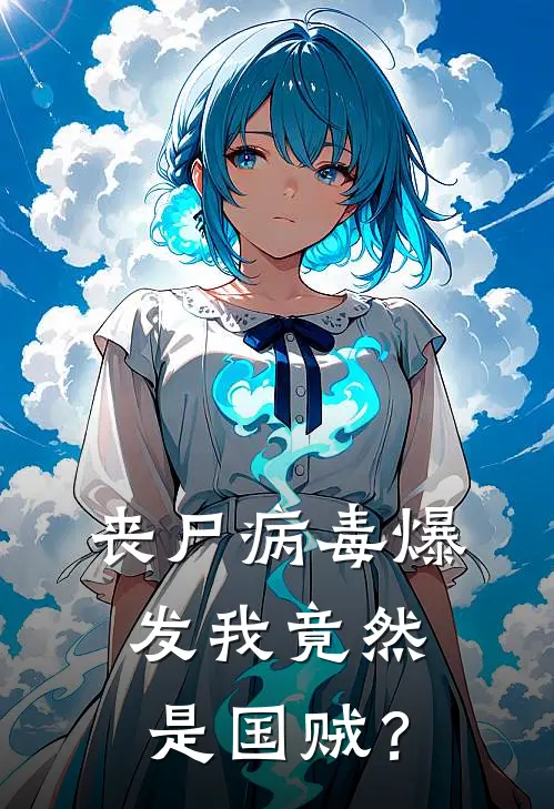 丧尸病毒爆发我竟然是国贼？(王晓东苏蛮)完结版小说推荐_最新完结小说推荐丧尸病毒爆发我竟然是国贼？王晓东苏蛮