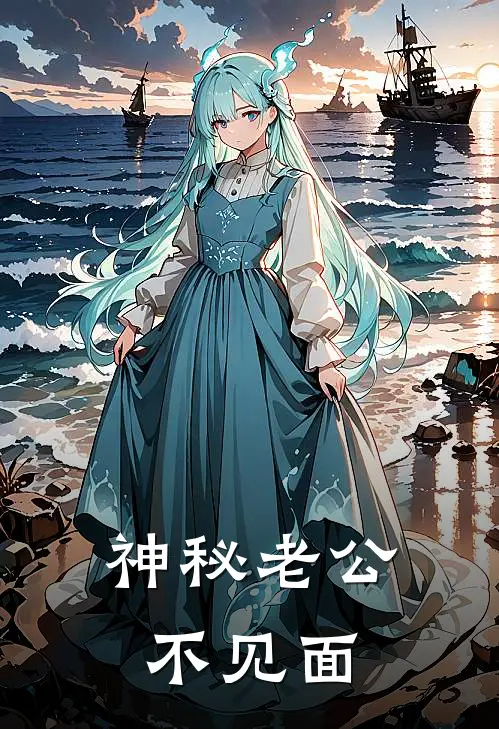 神秘老公不见面(连锦瑟锦瑟)热门网络小说推荐_最新章节列表神秘老公不见面(连锦瑟锦瑟)