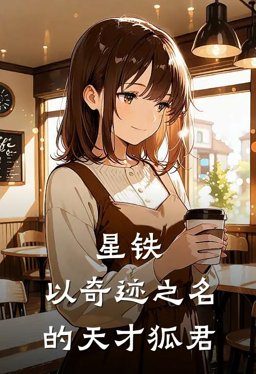 星铁：以奇迹之名的天才狐君(庞绥丰饶民)免费阅读_完结热门小说星铁：以奇迹之名的天才狐君(庞绥丰饶民)