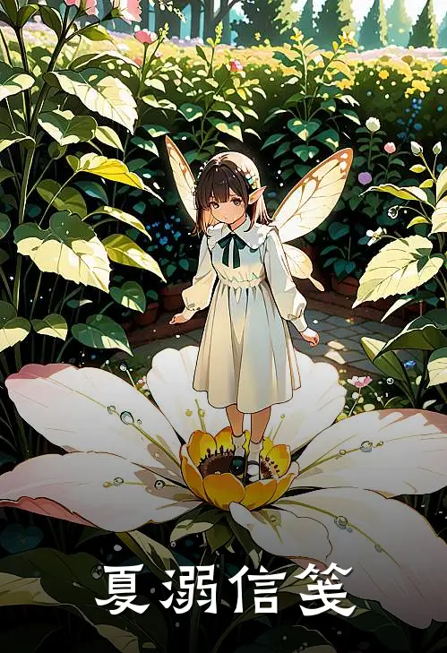 夏溺信笺尚言杜雨倾全文阅读免费全集_免费小说夏溺信笺(尚言杜雨倾)