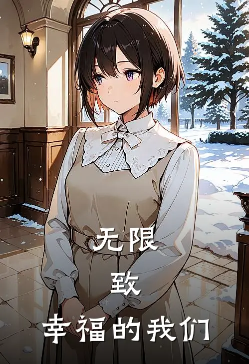 无限：致，幸福的我们