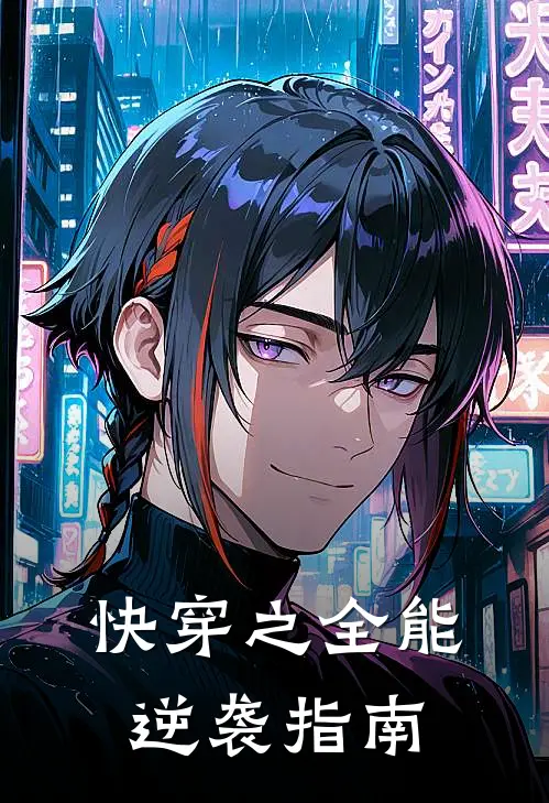 快穿之全能逆袭指南林悦苏然免费完整版小说_热门小说大全快穿之全能逆袭指南林悦苏然
