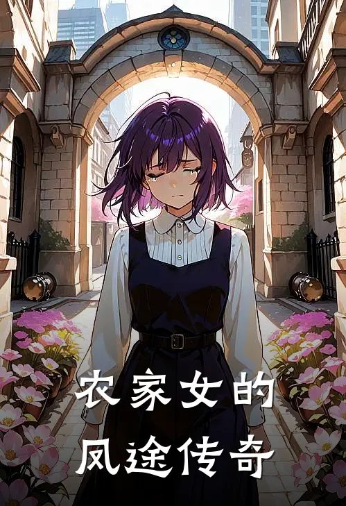 农家女的凤途传奇林婉林宇免费小说在线阅读_热门小说在线阅读农家女的凤途传奇林婉林宇