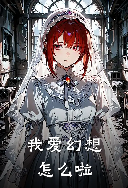 我爱幻想怎么啦傅星星温婉免费完本小说_小说推荐完本我爱幻想怎么啦(傅星星温婉)