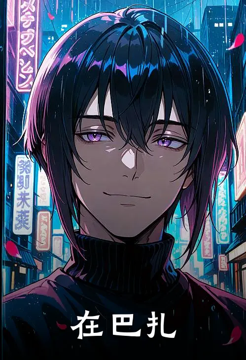 在巴扎林夕林夏免费热门小说_最热门小说在巴扎林夕林夏