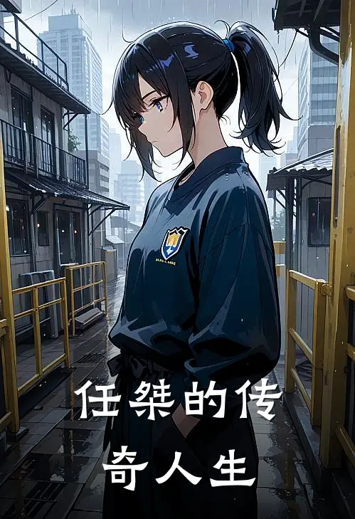 任桀的传奇人生(任桀夏锋)免费小说全本阅读_最新章节列表任桀的传奇人生(任桀夏锋)