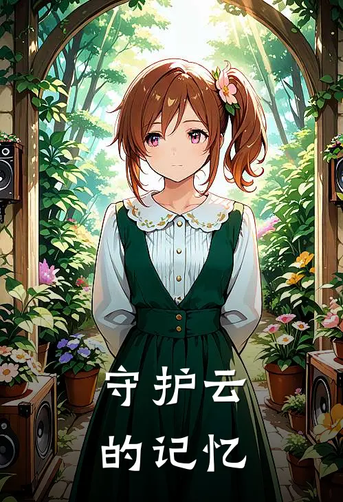 守护云的记忆许忆宁守云全本完结小说_最新章节列表守护云的记忆(许忆宁守云)