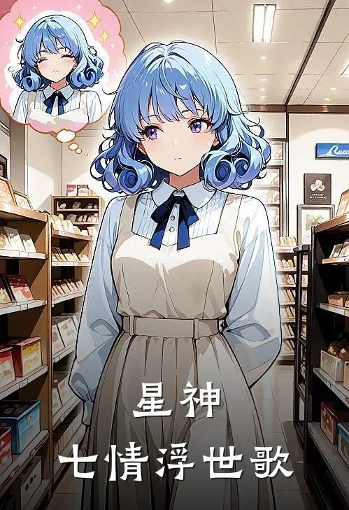 星神：七情浮世歌