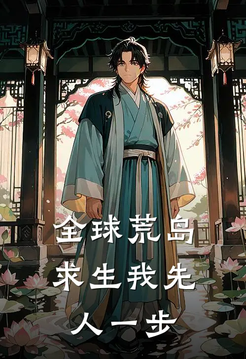 全球荒岛求生我先人一步(程野王德水)最新小说_免费阅读完整版小说全球荒岛求生我先人一步(程野王德水)