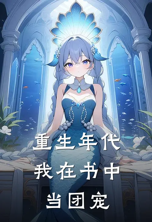 林晚苏晴重生年代：我在书中当团宠最新章节阅读_林晚苏晴最新章节在线阅读