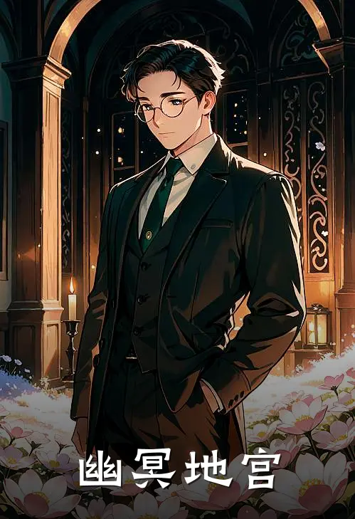 幽冥地宫陈默苏璃热门小说阅读_好看的小说推荐完结幽冥地宫陈默苏璃