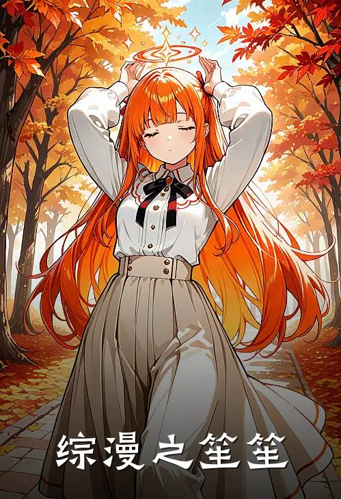 综漫之笙笙(谢敛谢怜)完整版免费小说_最热门小说综漫之笙笙(谢敛谢怜)