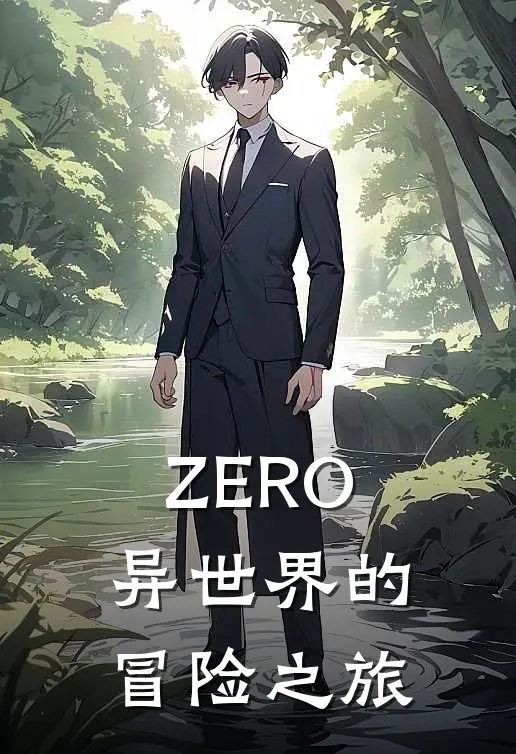 芙洛拉阿尔多娜(ZERO：异世界的冒险之旅)全本免费在线阅读_芙洛拉阿尔多娜全集在线阅读