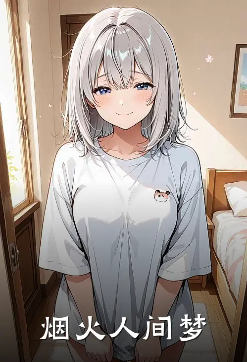 烟火人间梦(苏悦郑辰)热门小说_完结版小说全文免费阅读烟火人间梦(苏悦郑辰)