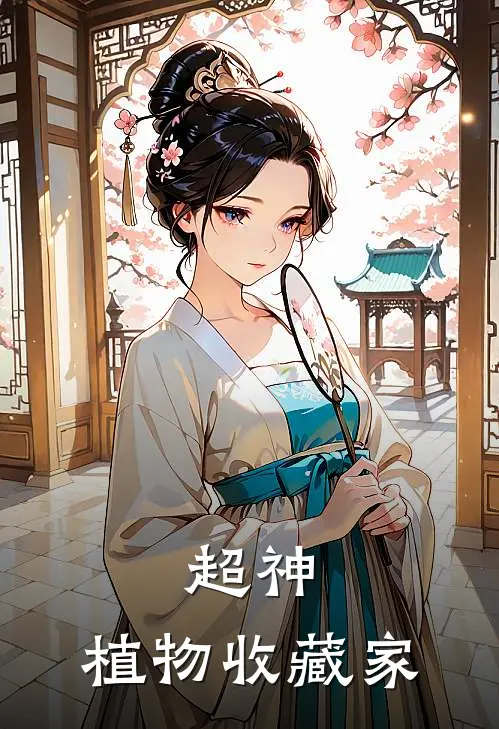 超神：植物收藏家李元素云涛完结小说_免费小说在线看超神：植物收藏家李元素云涛