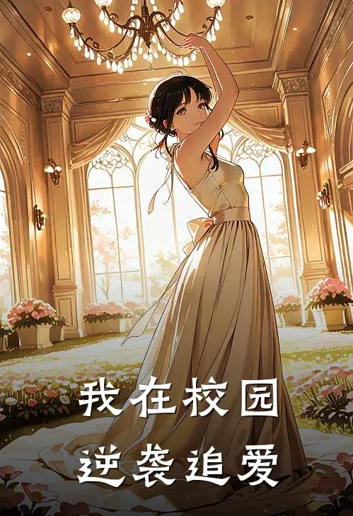 我在校园逆袭追爱罗辰郝悦完整免费小说_小说全文免费阅读我在校园逆袭追爱罗辰郝悦