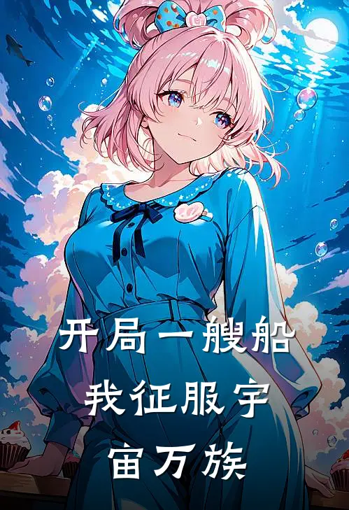 开局一艘船：我征服宇宙万族林凡刘洋最新小说推荐_完本小说免费阅读开局一艘船：我征服宇宙万族(林凡刘洋)