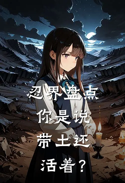 忍界盘点，你是说，带土还活着？(卡卡西止水)全本免费小说_新热门小说忍界盘点，你是说，带土还活着？卡卡西止水