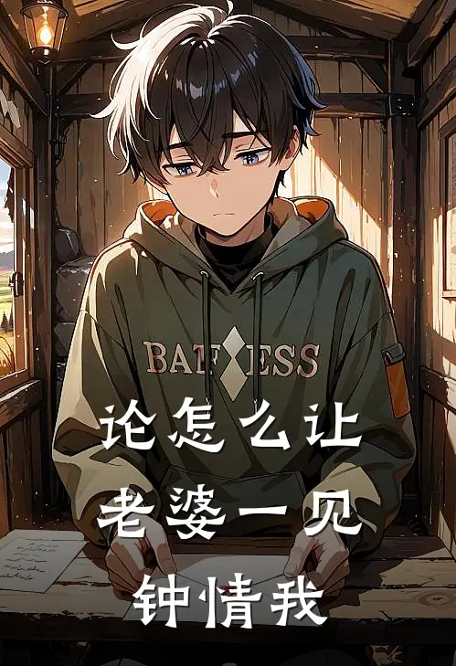 论怎么让老婆一见钟情我季明霖故长风小说完结推荐_热门小说阅读论怎么让老婆一见钟情我季明霖故长风