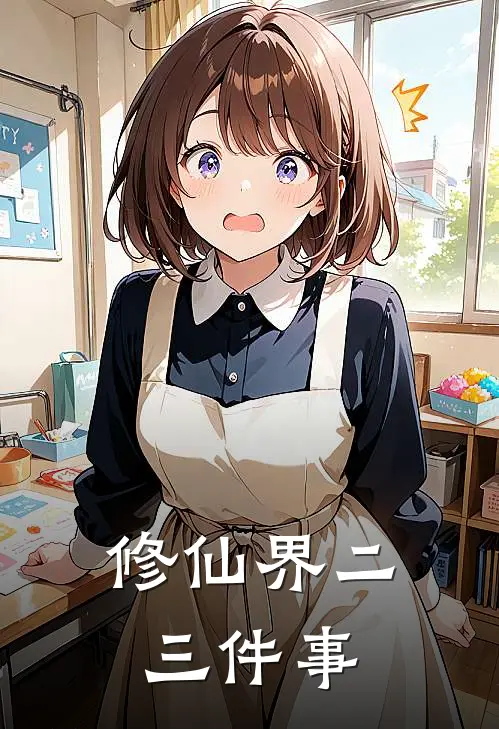 修仙界二三件事(凌枭沐泽)最新好看小说_最新章节列表修仙界二三件事(凌枭沐泽)