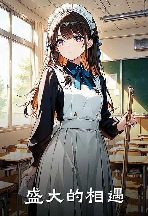 盛大的相遇林瑶马嘉祺完整免费小说_热门小说阅读盛大的相遇林瑶马嘉祺