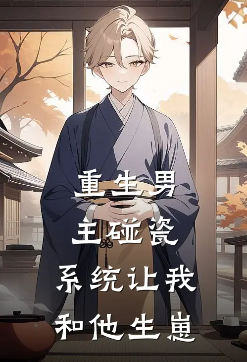 重生男主碰瓷，系统让我和他生崽(沈清欢叶修)热门网络小说推荐_最新章节列表重生男主碰瓷，系统让我和他生崽(沈清欢叶修)