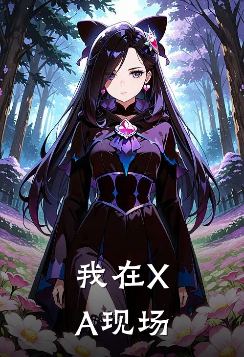 我在XA现场(君瑶程默)免费小说大全_小说完结免费我在XA现场君瑶程默