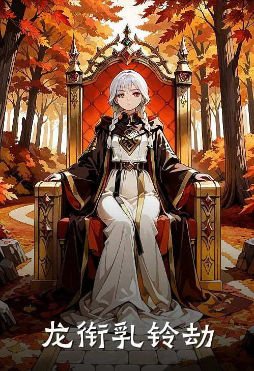 龙衔乳铃劫萧墨宴沈醉棠热门小说阅读_免费完结小说龙衔乳铃劫萧墨宴沈醉棠