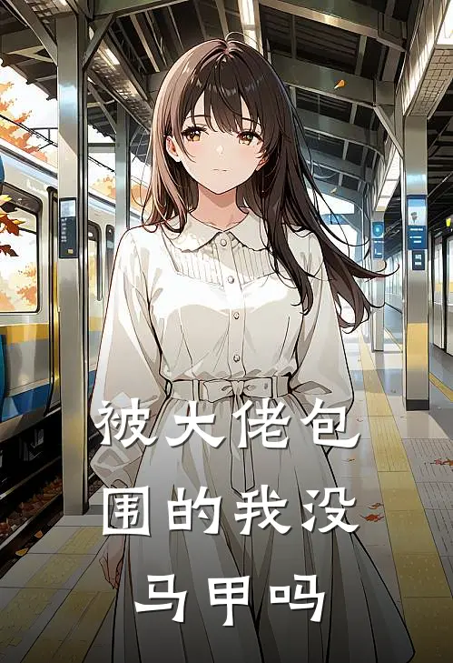 被大佬包围的我没马甲吗(祝茜颜欢)热门网络小说_小说推荐完结被大佬包围的我没马甲吗(祝茜颜欢)