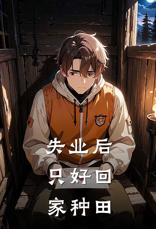 失业后，只好回家种田(林梦林程)完结的热门小说_全本免费完结小说失业后，只好回家种田(林梦林程)