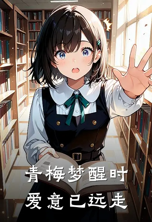 青梅梦醒时，爱意已远走林宇苏瑶全章节免费在线阅读_《青梅梦醒时，爱意已远走》精彩小说