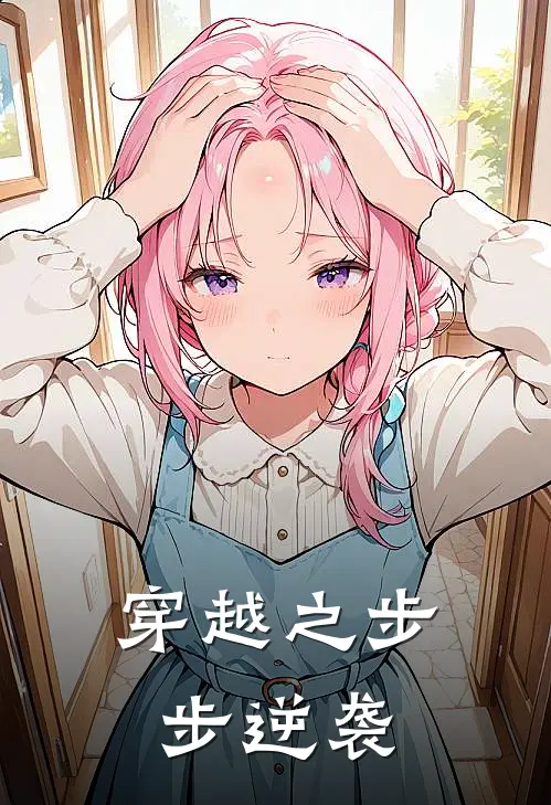 穿越之步步逆袭唐糖唐月全文在线阅读_穿越之步步逆袭全集免费阅读