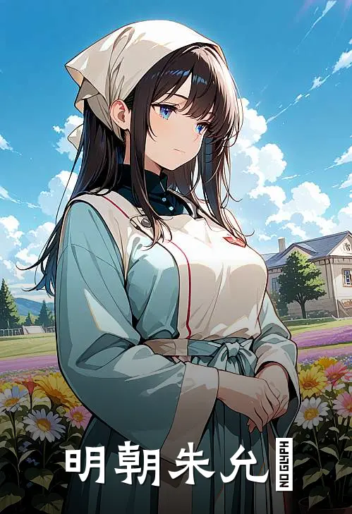 明朝朱允炆(朱允炆朱元璋)热门小说推荐_免费小说在线看明朝朱允炆朱允炆朱元璋