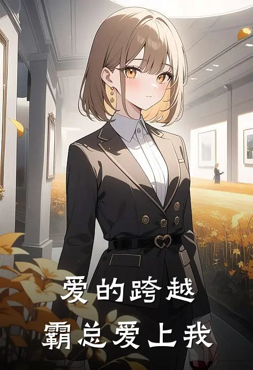 爱的跨越，霸总爱上我(林悦林悦)好看的完结小说_完本小说爱的跨越，霸总爱上我林悦林悦