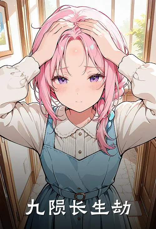 九陨长生劫陈霄赵无妄免费完结版小说_小说完结九陨长生劫陈霄赵无妄